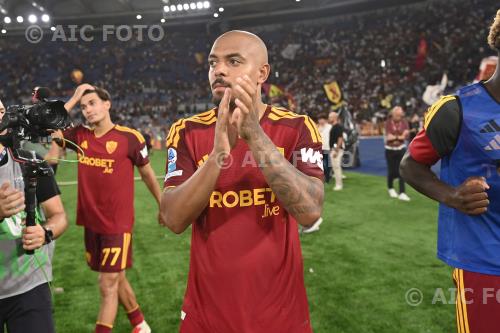 Roma 2026 Italian championship 2026 2027 1°Day 