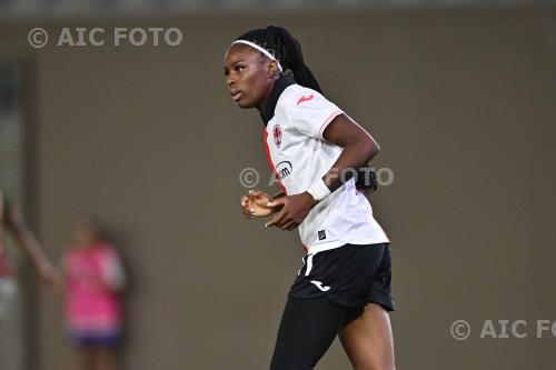 Fiorentina Women 2026 Women Cup 2025 2026  Femminile 2°Day 