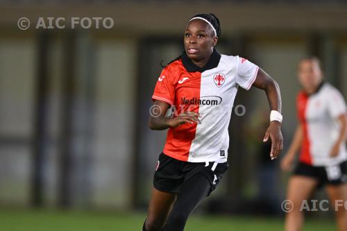 Fiorentina Women 2026 Women Cup 2025 2026  Femminile 2°Day 