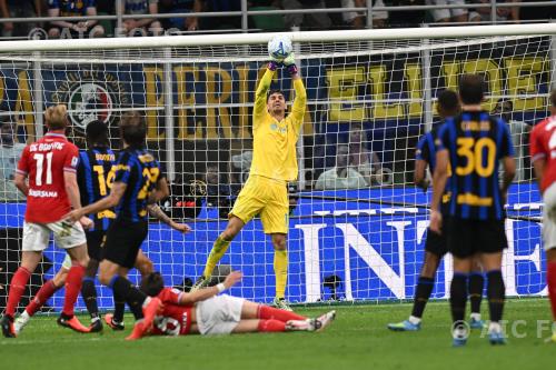 Napoli 2026 Italian championship 2025 2026 3°Day 