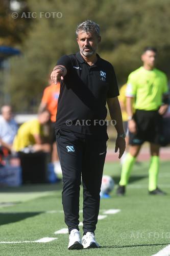 2026 Italian Women Cup 2025 2026  Femminile 3°Day Giuseppe Piccolo 