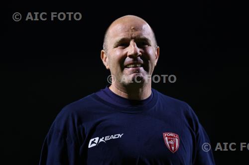 2025 Italian championship 2026 2027 Lega Pro Day 4° Tello Morgagni 