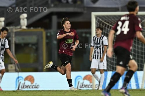 Livorno 2026 Italian championship 2026 2027 Lega Pro Day 7° 