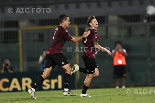 Livorno Matteo Bachini Livorno 2026 Livorno, Italy 