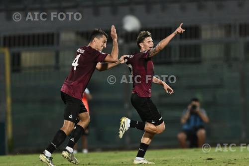 Livorno Matteo Bachini Livorno 2026 Livorno, Italy 