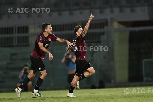 Livorno Matteo Bachini Livorno 2026 Livorno, Italy 