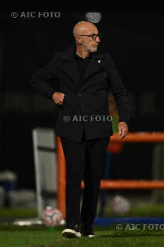 2026 Italian championship 2026 2027 Lega Pro 8°Day Ferruccio 