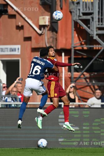 Roma Kaiki Como 2026 Como, Italy 