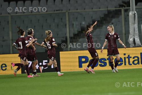 Belarus Women 2026 Fifa Women World Cup 2027 Qualifier Play Off Round 1 