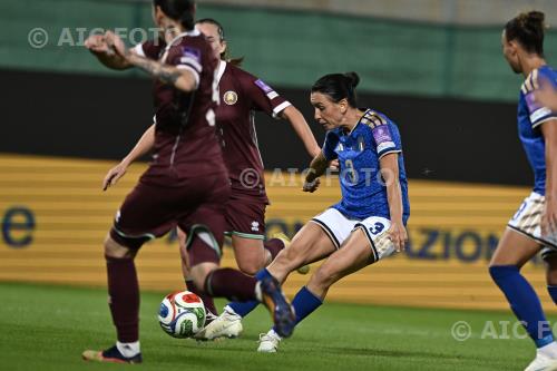 Italy Viktoryia Kazakevich Belarus Women 2026 Firenze, Italy. 