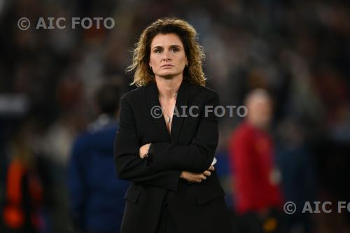 2026 Uefa Champions League 2026 2027 2°Day Olimpic 