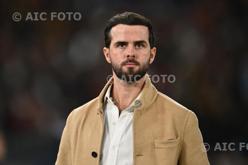 2026 Uefa Champions League 2026 2027 2°Day Olimpic 