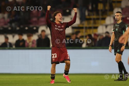 Cittadella 2026 Italian championship 2026 2027 Lega Pro Day 10° 