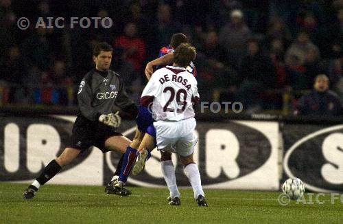 foul expulsion from the pitch