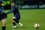 Inter 2005 Uefa Champions League 2005 2006 Group Stage H 