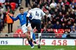 Italy 2007 Uefa European Championship Under 21 Netherland 2007 Friendly Match 