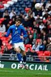 Italy 2007 Uefa European Championship Under 21 Netherland 2007 Friendly Match 