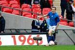 Italy 2007 Uefa European Championship Under 21 Netherland 2007 Friendly Match 