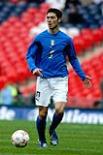 Italy 2007 Uefa European Championship Under 21 Netherland 2007 Friendly Match 