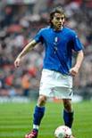 Italy 2007 Uefa European Championship Under 21 Netherland 2007 Friendly Match 