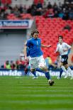 Italy 2007 Uefa European Championship Under 21 Netherland 2007 Friendly Match 