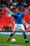 Italy 2007 Uefa European Championship Under 21 Netherland 2007 Friendly Match 