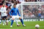 Italy 2007 Uefa European Championship Under 21 Netherland 2007 Friendly Match 