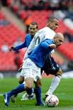 Italy 2007 Uefa European Championship Under 21 Netherland 2007 Friendly Match 