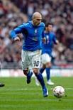 Italy 2007 Uefa European Championship Under 21 Netherland 2007 Friendly Match 