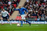 Italy 2007 Uefa European Championship Under 21 Netherland 2007 Friendly Match 