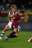 nedved pavel