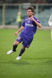 Fiorentina 2009 Italy Tim Cup 2009 2010 ottavi di finale 