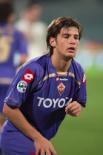 Fiorentina 2009 Italy Tim Cup 2009 2010 ottavi di finale 