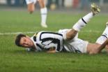 Juventus 2009 italian championship 2009 2010 20° day 