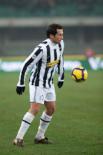 Juventus 2009 italian championship 2009 2010 20° day 