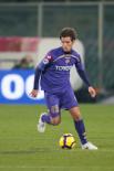 Fiorentina 2010 Italy Tim Cup 2009 2010 quarti di finale 