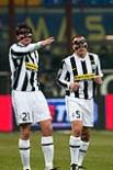 grygera zdenek Juventus 2010 Italy Tim Cup 2009 2010 