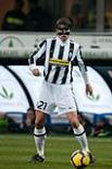 Juventus 2010 Italy Tim Cup 2009 2010 quarti di finale 