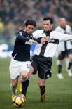 Lazio panucci christian Parma 2009 Parma, Italy. 