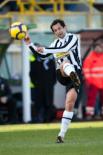 Juventus 2010 italian championship 2009 2010 25° day 