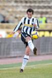 Juventus 2010 italian championship 2009 2010 25° day 