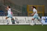 Lazio 2010 italian championship 2009 2010 26° day 