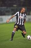 Juventus 2010 Europa League 2010-2011 Third qualifying round, Second leg 