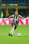Juventus 2010 Italian Championship 2010-2011 Berlusconi Trophy 2010 final 