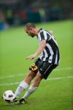 Juventus 2010 Italian Championship 2010-2011 Berlusconi Trophy 2010 final 