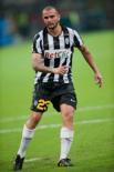 Juventus 2010 Italian Championship 2010-2011 Berlusconi Trophy 2010 final 