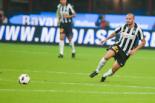 Juventus 2010 Italian Championship 2010-2011 Berlusconi Trophy 2010 final 