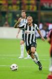 Juventus 2010 Italian Championship 2010-2011 Berlusconi Trophy 2010 final 