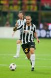 Juventus 2010 Italian Championship 2010-2011 Berlusconi Trophy 2010 final 