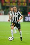Juventus 2010 Italian Championship 2010-2011 Berlusconi Trophy 2010 final 